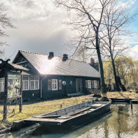 31. Laborgeburtstag - Ausflug in den Spreewald 2022: Foto 3