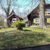 31. Laborgeburtstag - Ausflug in den Spreewald 2022: Foto 8