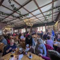 31. Laborgeburtstag - Ausflug in den Spreewald 2022: Foto 10