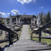 31. Laborgeburtstag - Ausflug in den Spreewald 2022: Foto 12