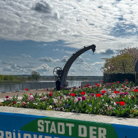 33 Jahre IMD Labor Oderland 2024: Foto 1