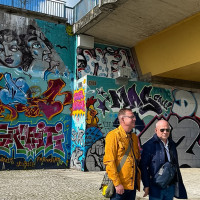 33 Jahre IMD Labor Oderland 2024: Foto 2