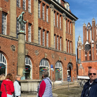 33 Jahre IMD Labor Oderland 2024: Foto 7