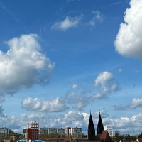 33 Jahre IMD Labor Oderland 2024: Foto 8
