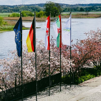 33 Jahre IMD Labor Oderland 2024: Foto 9