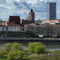 33 Jahre IMD Labor Oderland 2024: Foto 10
