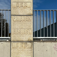 33 Jahre IMD Labor Oderland 2024: Foto 11