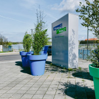 33 Jahre IMD Labor Oderland 2024: Foto 12