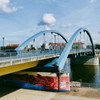 33 Jahre IMD Labor Oderland 2024: Foto 13