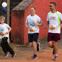 Spendenlauf der Wirtschaft 2025: Foto 3