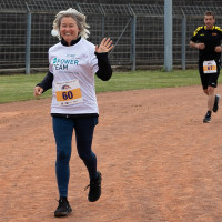 Spendenlauf der Wirtschaft 2025: Foto 4