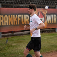 Spendenlauf der Wirtschaft 2025: Foto 5